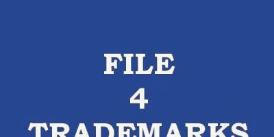FILE 4 TRADEMARKS