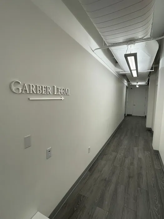 Garber Legal 4