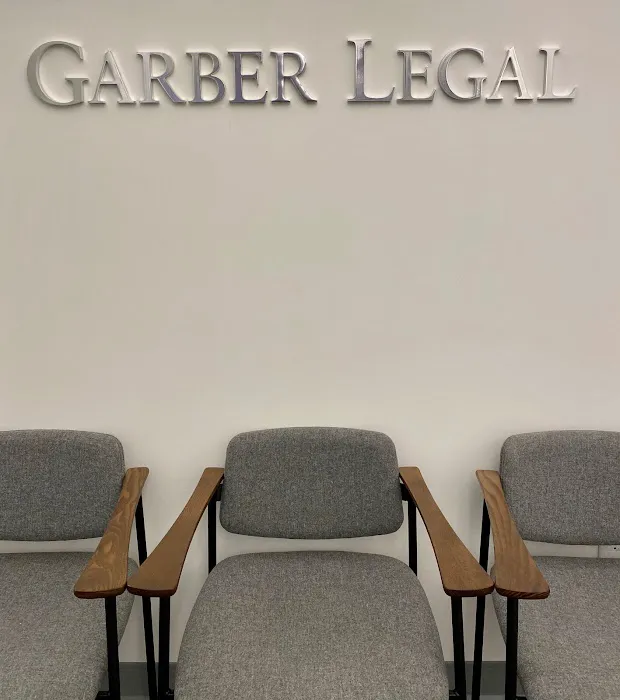 Garber Legal 4