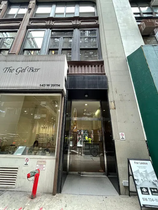 Garber Legal 4
