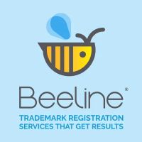 Beeline Legal ico