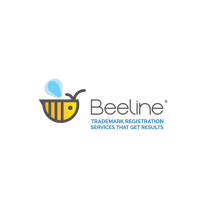 Beeline Legal 4