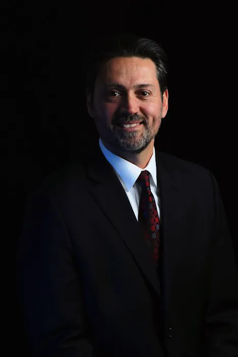 Law Office of Robert C. Buckley, Esq. 4