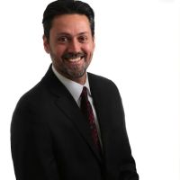 Law Office of Robert C. Buckley, Esq. ico