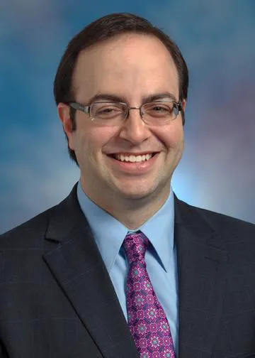 Law Office of Dimitrios Kourouklis, Ph.D 4