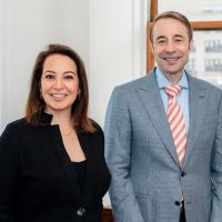 Goldstein Mauer PLLC ico