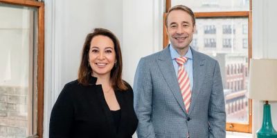 Goldstein Mauer PLLC