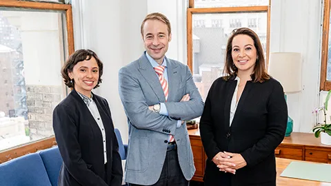 Goldstein Mauer PLLC 4
