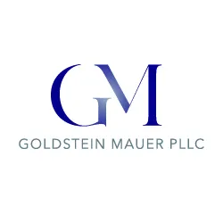 Goldstein Mauer PLLC 4