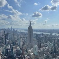 Thomas Mc Kenna Law Office ico