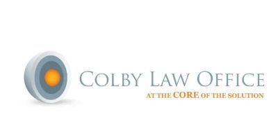 Colby Law Office, P.C.