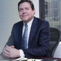 Timothy J Mcinnis Whistleblower Lawyer ico