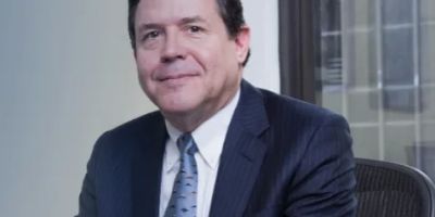 Timothy J Mcinnis Whistleblower Lawyer