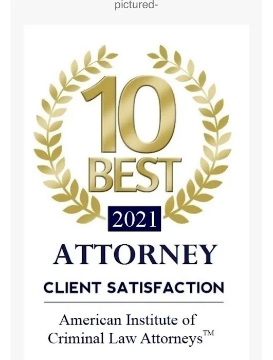 The Fast Law Firm, P.C. 4