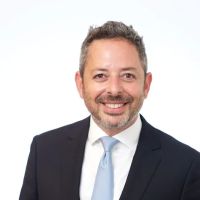 Law Office of James A. Schiff ico