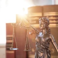 Law Office of Lawrence Lewis ico
