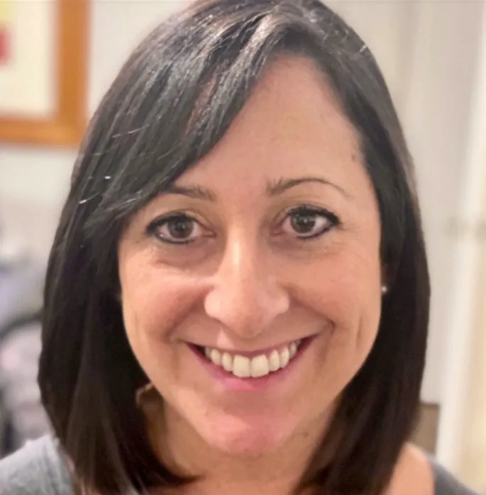 Law Office of Jennifer P. Maas, PLLC 4