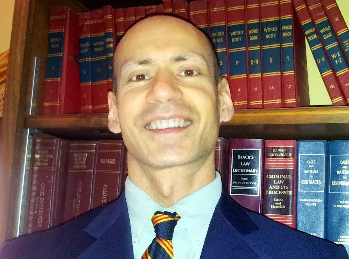 AJAY K. ARORA, ATTORNEY-AT-LAW, P.C. 4