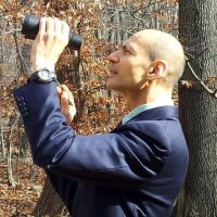 AJAY K. ARORA, ATTORNEY-AT-LAW, P.C. ico