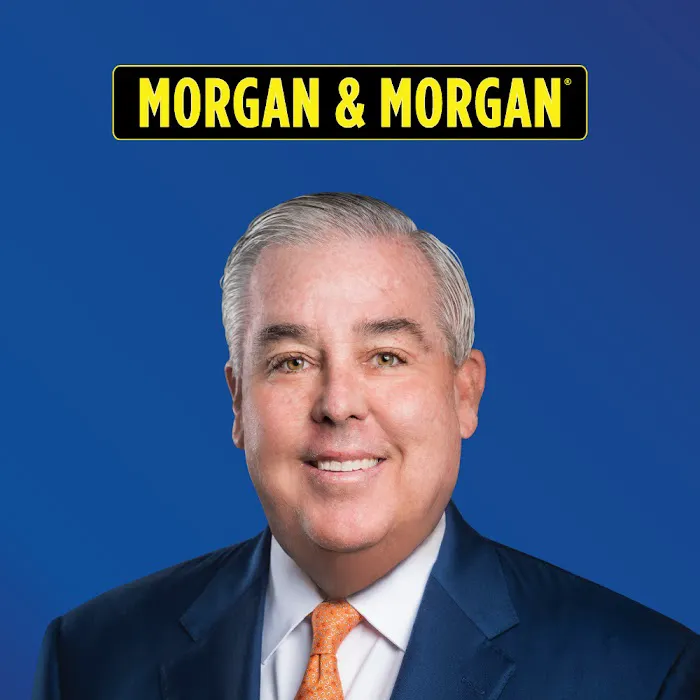 Morgan & Morgan 4