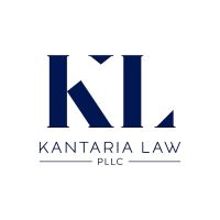 Kantaria Law, PLLC ico