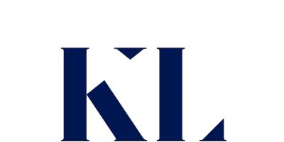 Kantaria Law, PLLC