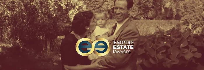 Empire Estate Lawyers 4