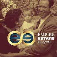 Empire Estate Lawyers ico