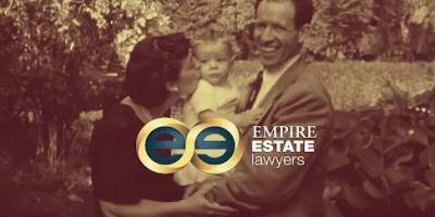 Empire Estate Lawyers