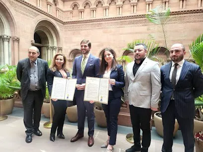 Vardanyan Law Group 4