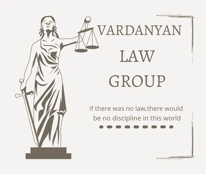 Vardanyan Law Group 4