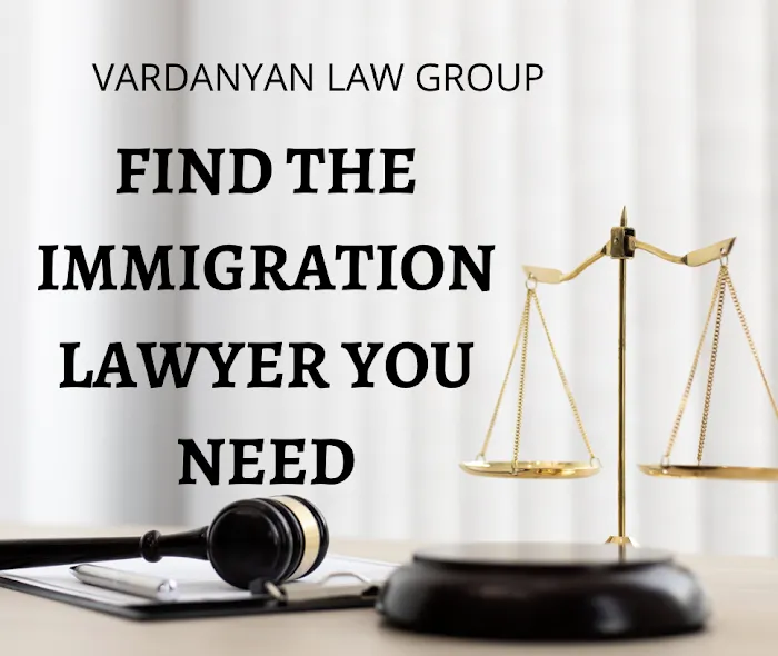 Vardanyan Law Group 4