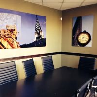 Law Office of Michael H. Joseph, PLLC ico