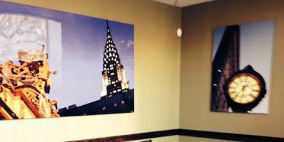 Law Office of Michael H. Joseph, PLLC