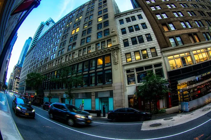 Law Office of Michael H. Joseph, PLLC 4