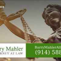 Barry Mahler Attorney at Law ico