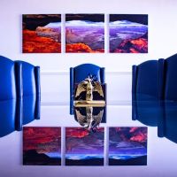 Gaul, Baratta & Rosello ico