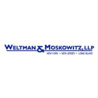 Weltman & Moskowitz, LLP ico