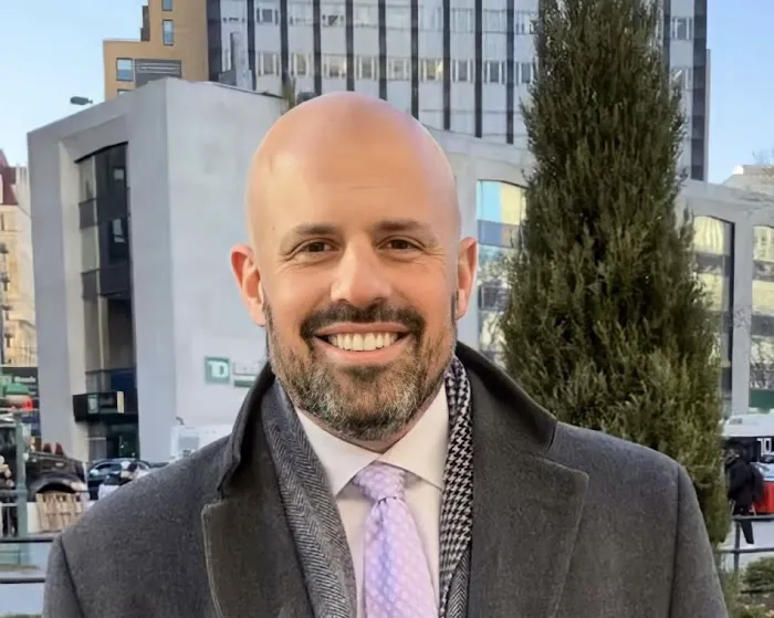 Justin D. Brandel, PLLC 3