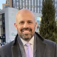 Justin D. Brandel, PLLC ico
