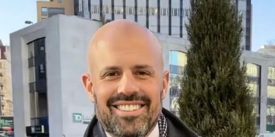 Justin D. Brandel, PLLC