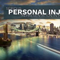 Segal & Lax ico