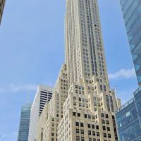 Law Office of William Coudert Rand ico