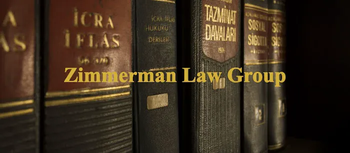 Zimmerman Law Group 4