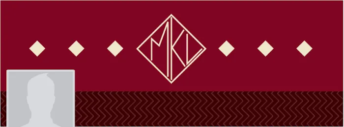 Law Offices Of Michael L. Kaplonski 4