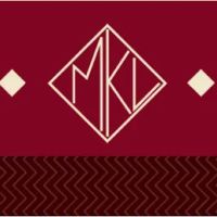 Law Offices Of Michael L. Kaplonski ico