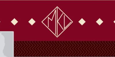 Law Offices Of Michael L. Kaplonski