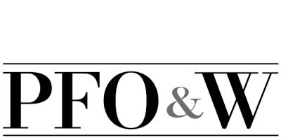 Phelan, Frantz, Ohlig & Wegbreit, LLC