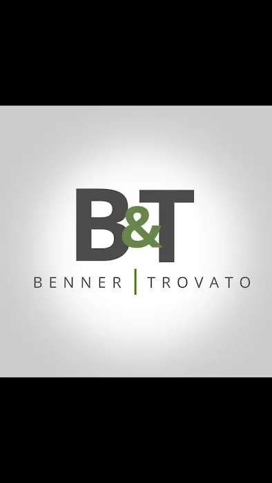 Benner & Trovato 4