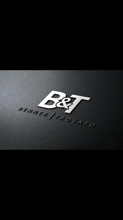 Benner & Trovato 4